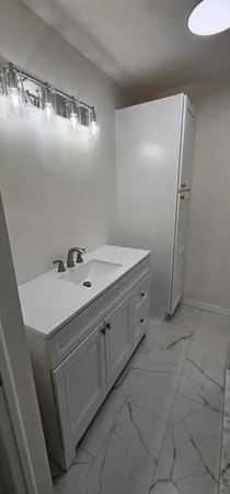 $399,900 | 2655 53rd Avenue, Vero Beach, FL 32966