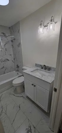 $399,900 | 2655 53rd Avenue, Vero Beach, FL 32966