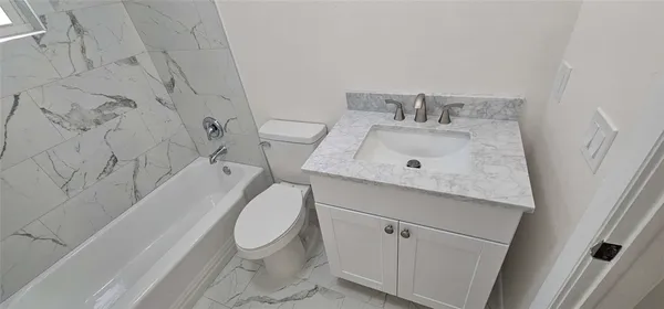 $399,900 | 2655 53rd Avenue, Vero Beach, FL 32966