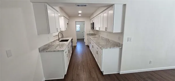$399,900 | 2655 53rd Avenue, Vero Beach, FL 32966