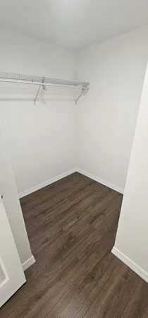 $399,900 | 2655 53rd Avenue, Vero Beach, FL 32966