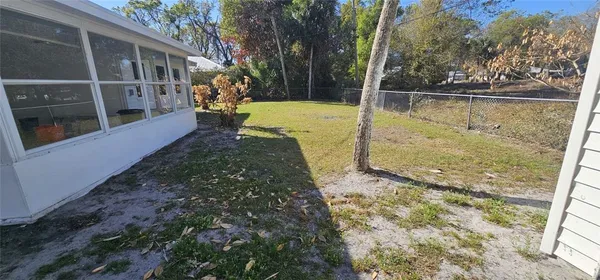 $399,900 | 2655 53rd Avenue, Vero Beach, FL 32966