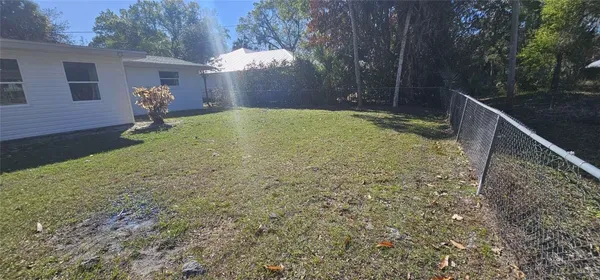 $399,900 | 2655 53rd Avenue, Vero Beach, FL 32966