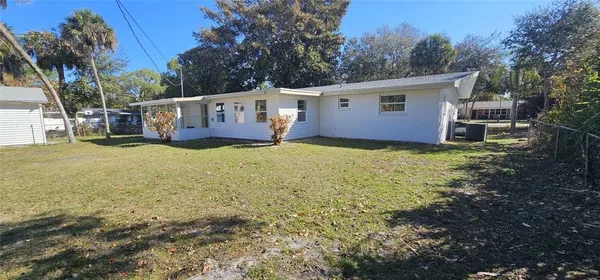 $399,900 | 2655 53rd Avenue, Vero Beach, FL 32966