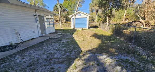 $399,900 | 2655 53rd Avenue, Vero Beach, FL 32966