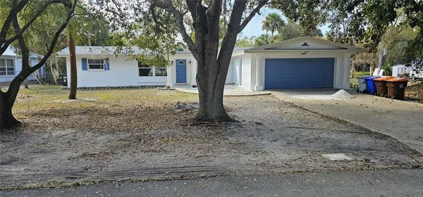 $399,900 | 2655 53rd Avenue, Vero Beach, FL 32966