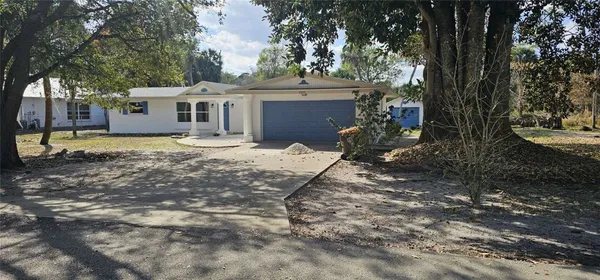 $399,900 | 2655 53rd Avenue, Vero Beach, FL 32966