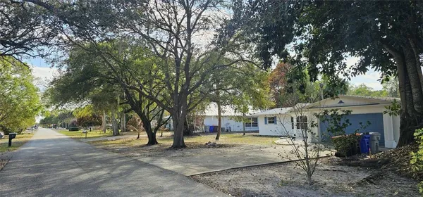 $399,900 | 2655 53rd Avenue, Vero Beach, FL 32966