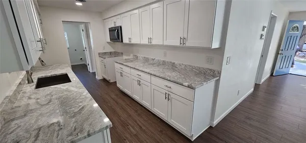 $399,900 | 2655 53rd Avenue, Vero Beach, FL 32966