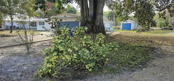 $399,900 | 2655 53rd Avenue, Vero Beach, FL 32966