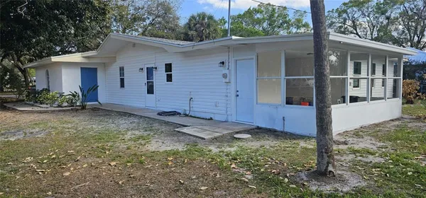 $399,900 | 2655 53rd Avenue, Vero Beach, FL 32966