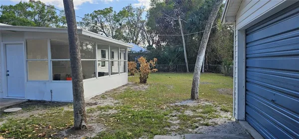 $399,900 | 2655 53rd Avenue, Vero Beach, FL 32966
