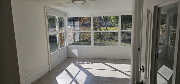 $399,900 | 2655 53rd Avenue, Vero Beach, FL 32966