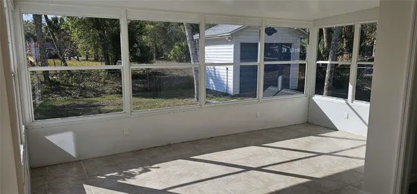 $399,900 | 2655 53rd Avenue, Vero Beach, FL 32966
