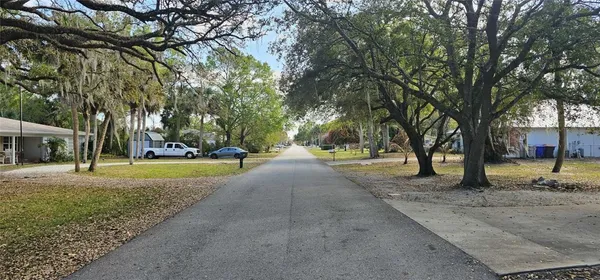 $399,900 | 2655 53rd Avenue, Vero Beach, FL 32966