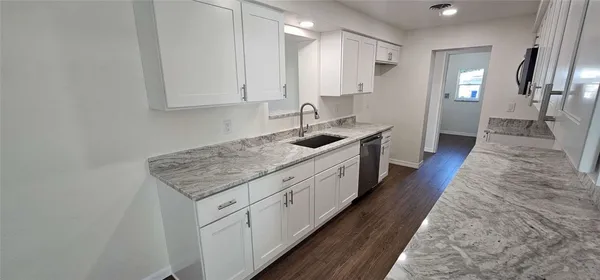 $399,900 | 2655 53rd Avenue, Vero Beach, FL 32966