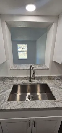 $399,900 | 2655 53rd Avenue, Vero Beach, FL 32966