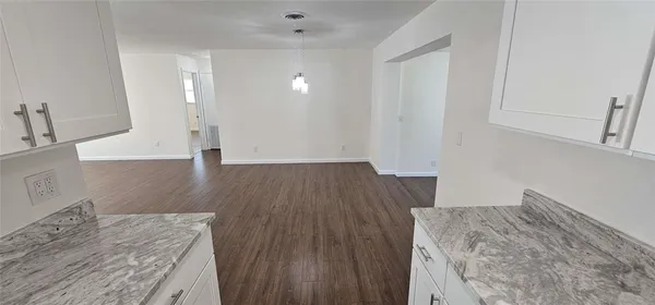 $399,900 | 2655 53rd Avenue, Vero Beach, FL 32966