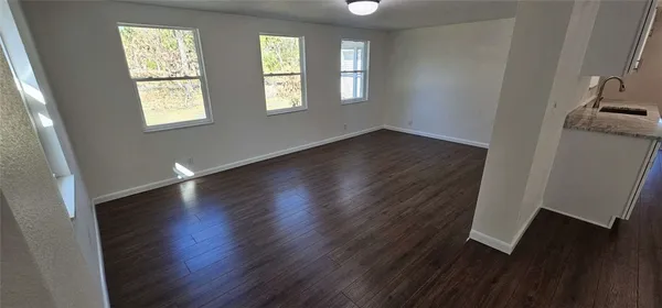 $399,900 | 2655 53rd Avenue, Vero Beach, FL 32966