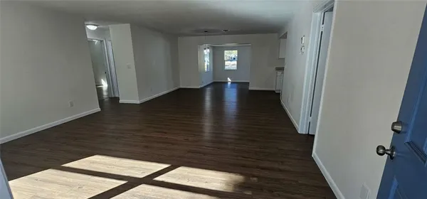 $399,900 | 2655 53rd Avenue, Vero Beach, FL 32966