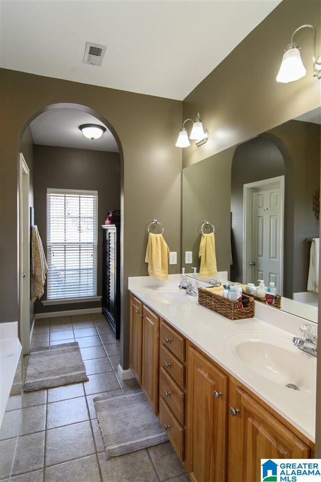 129 Astor Circle Chelsea, AL 35043 - Photo 21 of 47