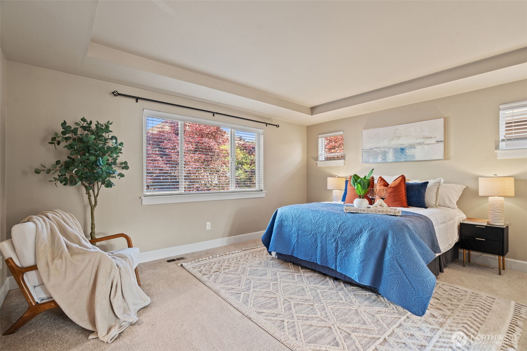 23504 9th Avenue Southeast Bothell, WA 98021 - Photo 24 of 38