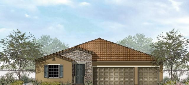 4344 Falconer Drive Riverside, CA 92505 - Photo 1 of 1 Gallery Image 1