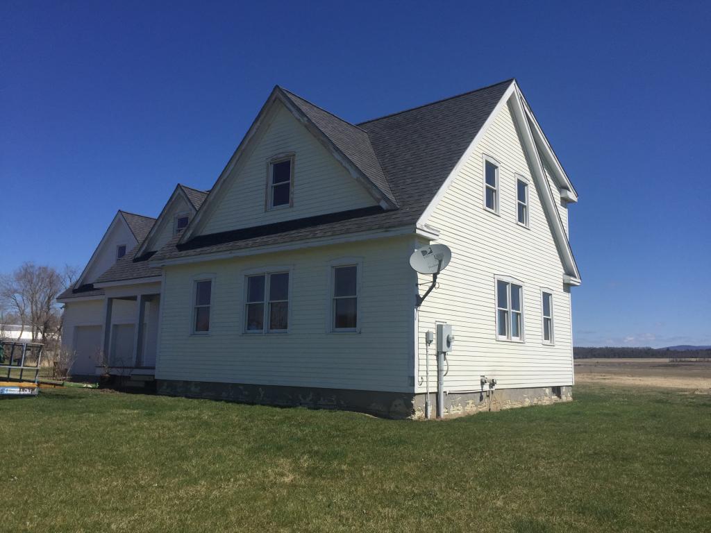 3340 Quaker Village Road Weybridge, VT 05753 - Photo 2 of 11