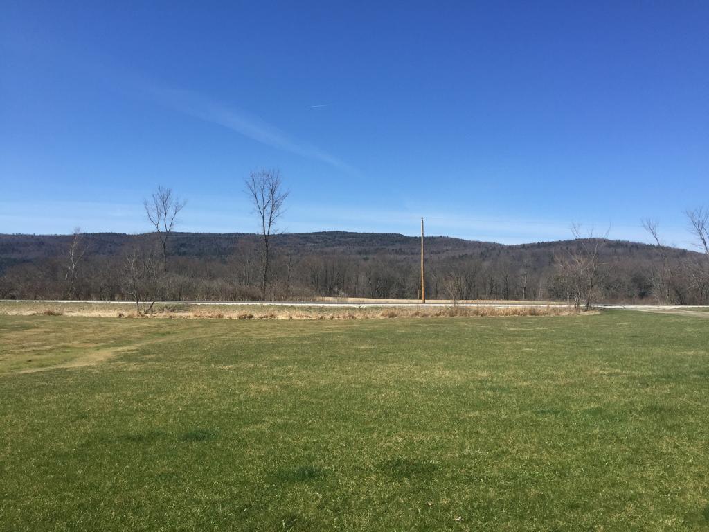3340 Quaker Village Road Weybridge, VT 05753 - Photo 3 of 11