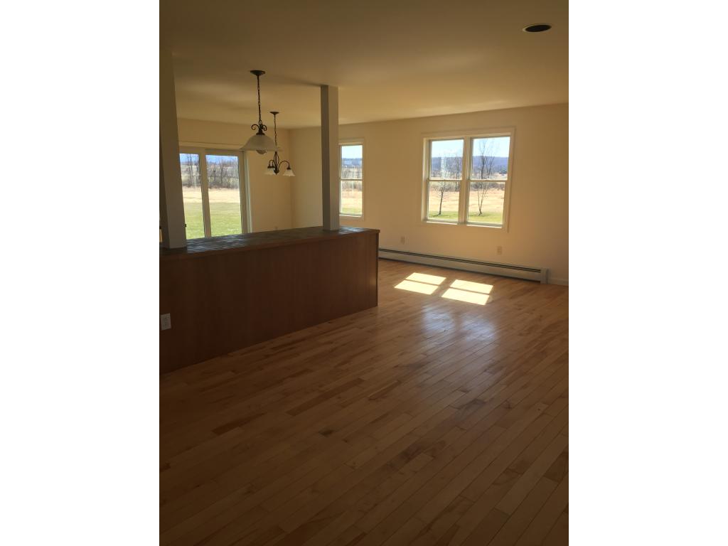 3340 Quaker Village Road Weybridge, VT 05753 - Photo 5 of 11