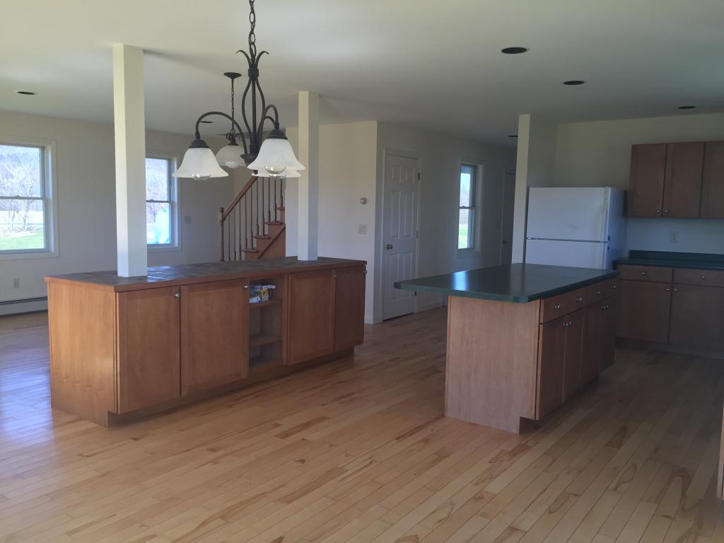 3340 Quaker Village Road Weybridge, VT 05753 - Photo 6 of 11