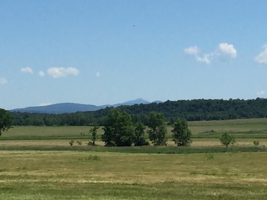 3340 Quaker Village Road Weybridge, VT 05753 - Photo 10 of 11