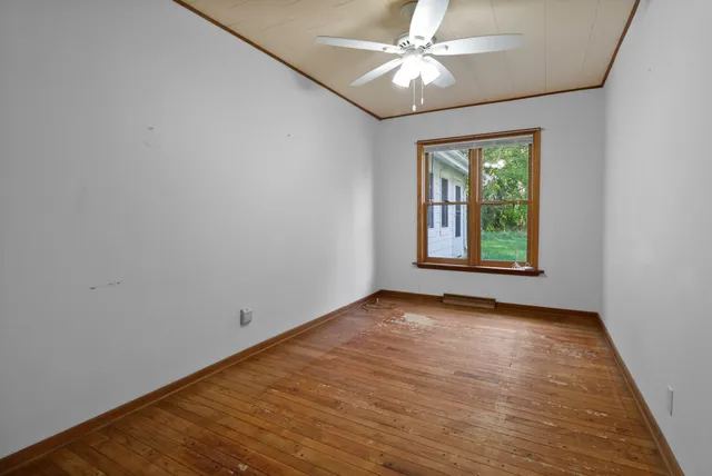 a bathroom with a sink and a shower