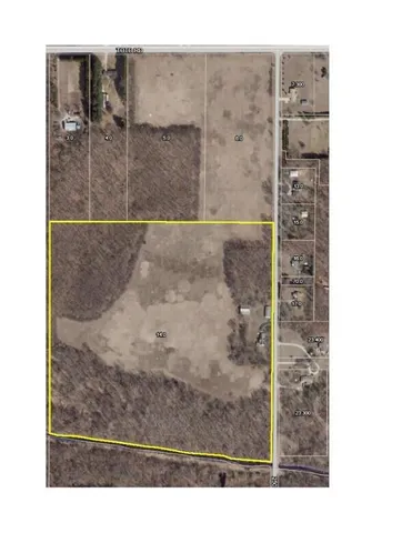 $499,900 | 3295 South 250 West, North Judson, IN 46366