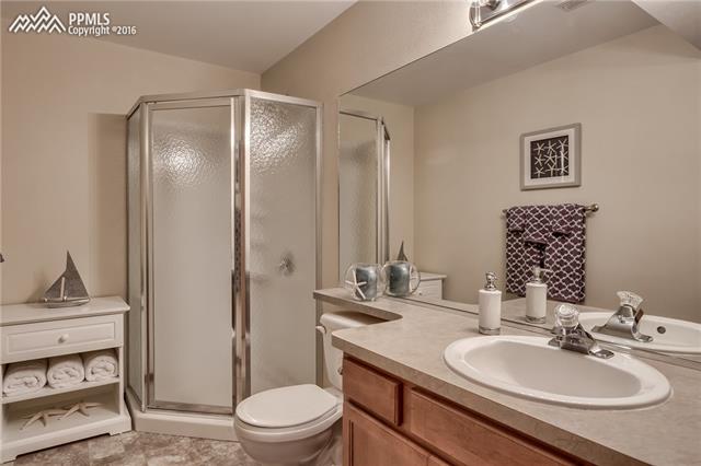 703 Capeglen Road Colorado Springs, CO 80906 - Photo 25 of 28