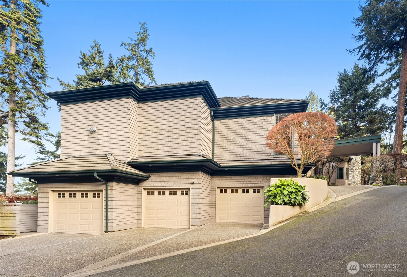 16340 Maplewild Avenue Southwest Burien, WA 98166 - Photo 39 of 40