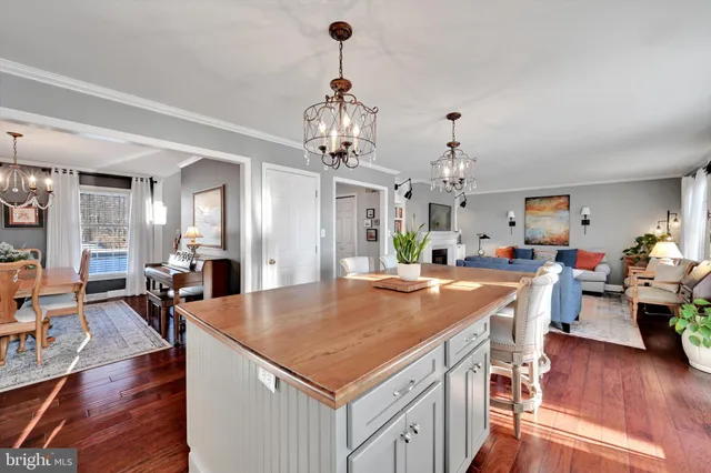 $550,000 | 57 Brookfield Drive, Elizabethtown, PA 17022