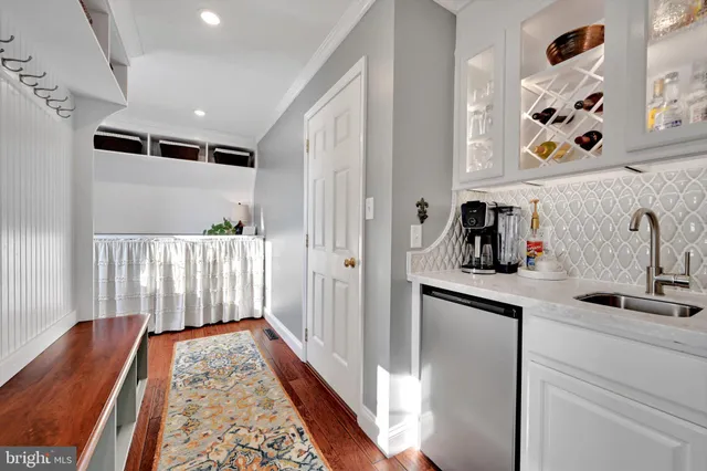 $550,000 | 57 Brookfield Drive, Elizabethtown, PA 17022