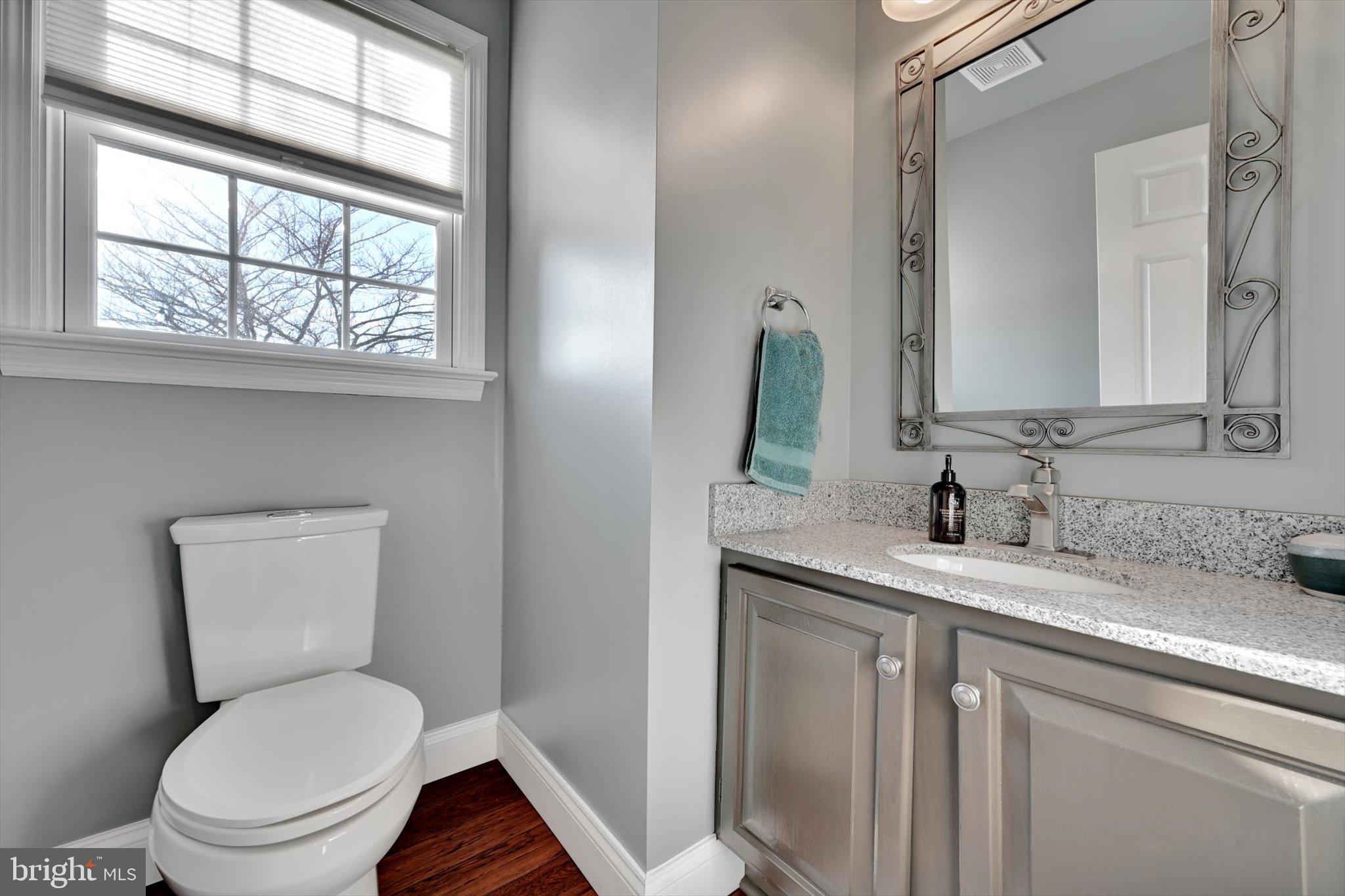 57 Brookfield Drive Elizabethtown, PA 17022 - Photo 14 of 40