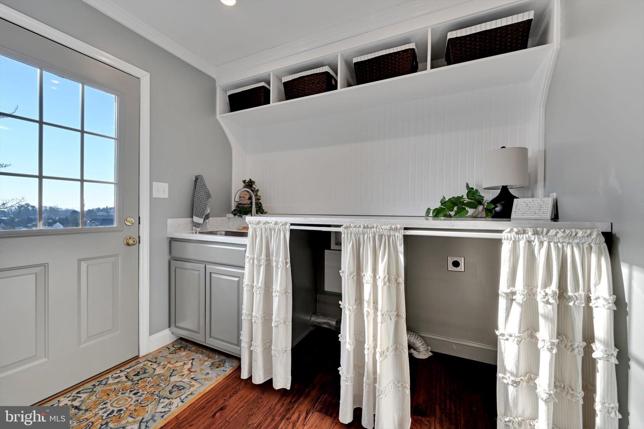 57 Brookfield Drive Elizabethtown, PA 17022 - Photo 15 of 40