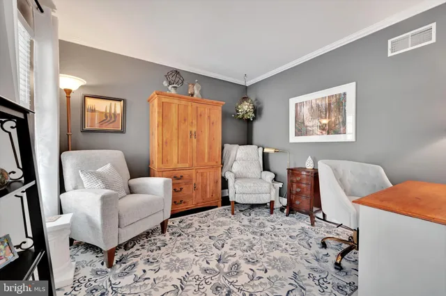 $550,000 | 57 Brookfield Drive, Elizabethtown, PA 17022