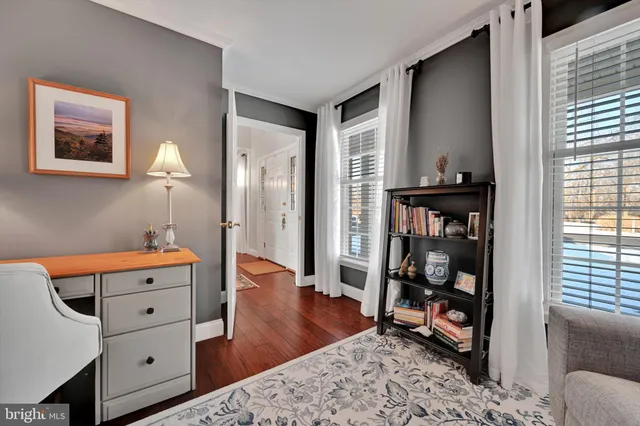 $550,000 | 57 Brookfield Drive, Elizabethtown, PA 17022