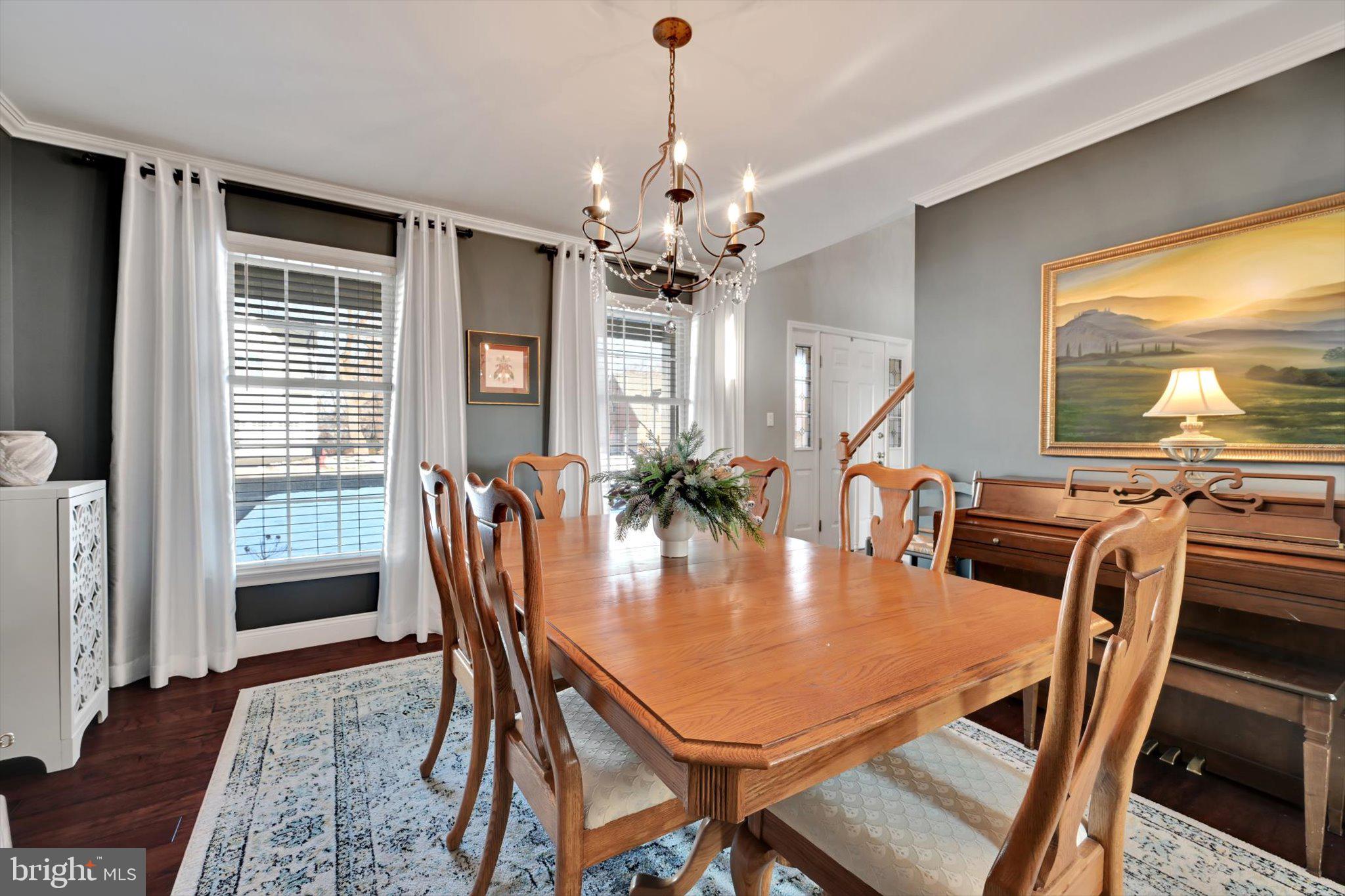 57 Brookfield Drive Elizabethtown, PA 17022 - Photo 18 of 40