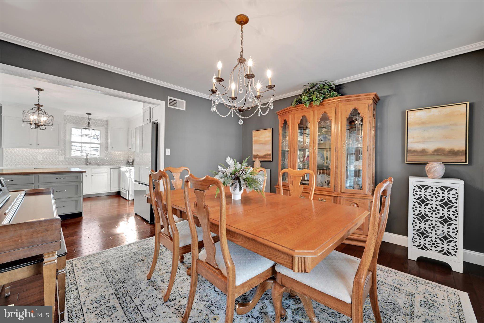 57 Brookfield Drive Elizabethtown, PA 17022 - Photo 19 of 40