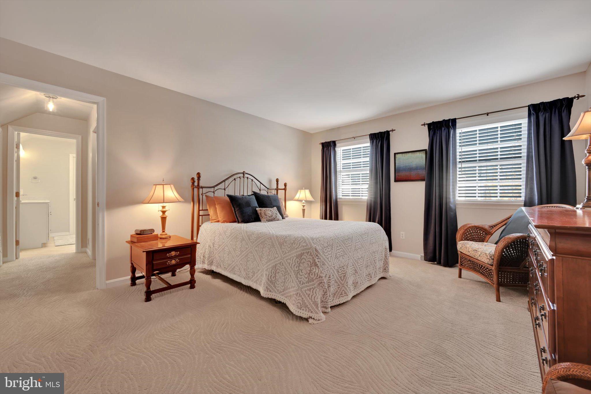 57 Brookfield Drive Elizabethtown, PA 17022 - Photo 20 of 40