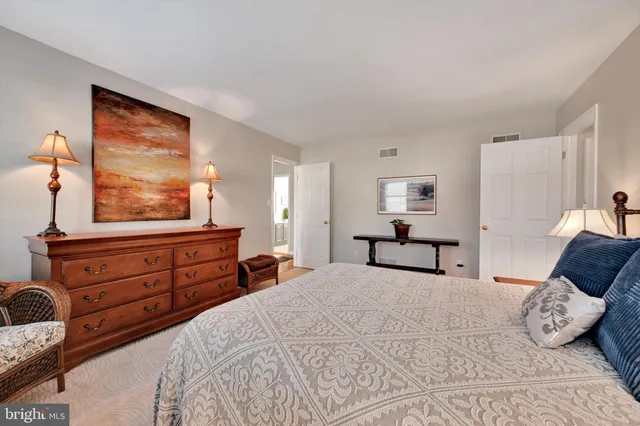 $550,000 | 57 Brookfield Drive, Elizabethtown, PA 17022