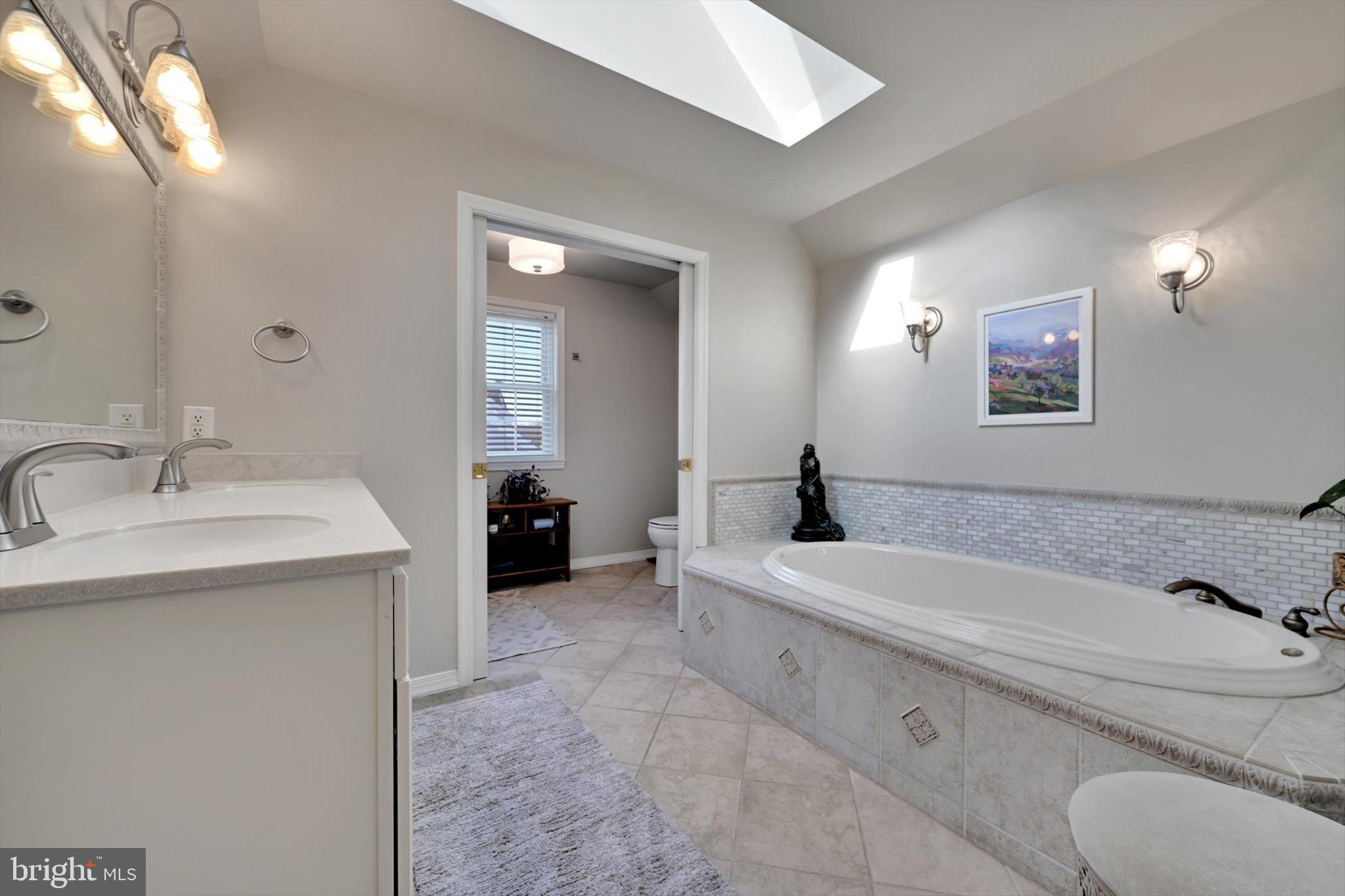 57 Brookfield Drive Elizabethtown, PA 17022 - Photo 22 of 40