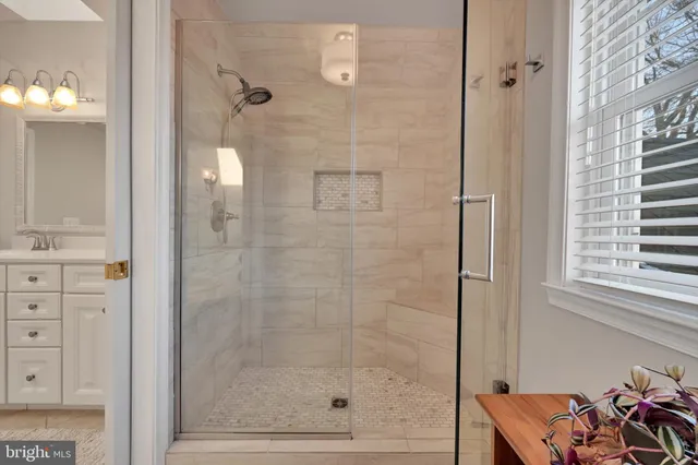 $550,000 | 57 Brookfield Drive, Elizabethtown, PA 17022