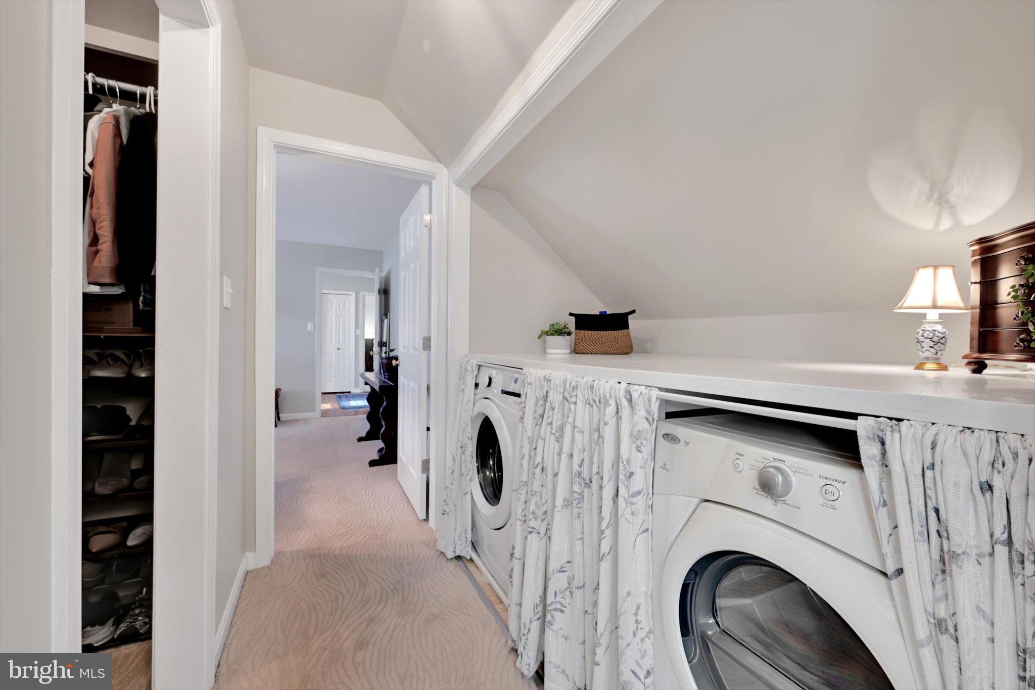 57 Brookfield Drive Elizabethtown, PA 17022 - Photo 24 of 40