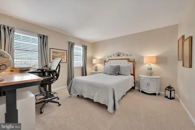 $550,000 | 57 Brookfield Drive, Elizabethtown, PA 17022